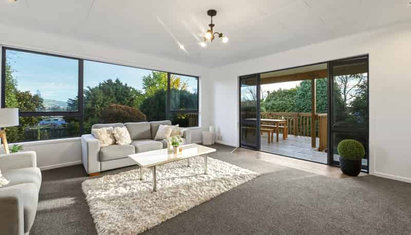 1 Awatea Terrace, Lynmore