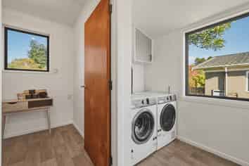 1 Awatea Terrace, Lynmore