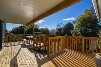 1 Awatea Terrace, Lynmore