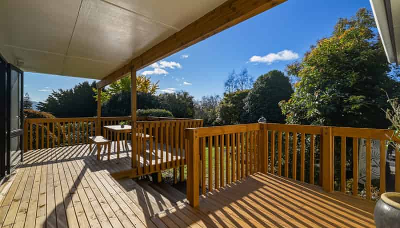 1 Awatea Terrace, Lynmore