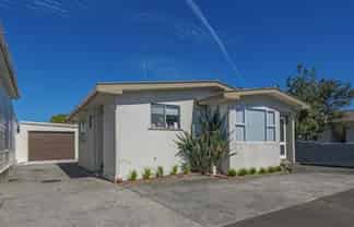 228A Grey Street, Palmerston North