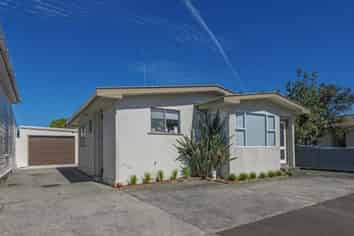 228A Grey Street, Palmerston North