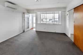 228A Grey Street, Palmerston North