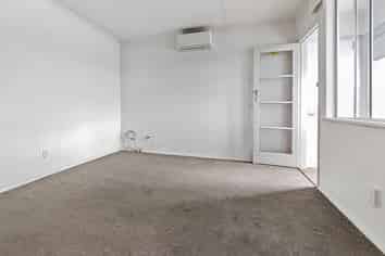 228A Grey Street, Palmerston North