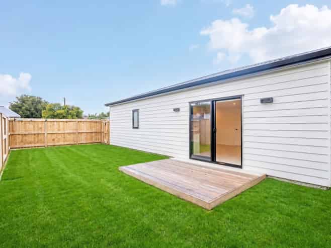 3/239 Tramway Road, Enderley