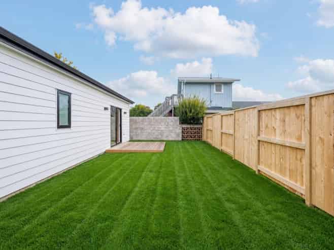 3/239 Tramway Road, Enderley