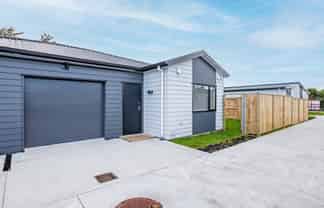 3/239 Tramway Road, Enderley