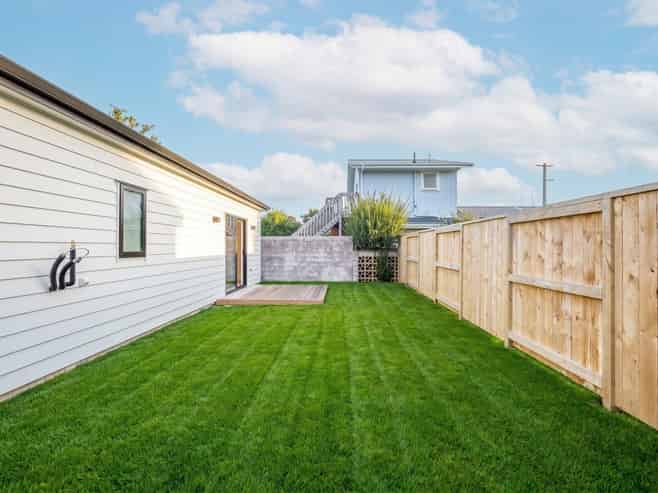 3/239 Tramway Road, Enderley