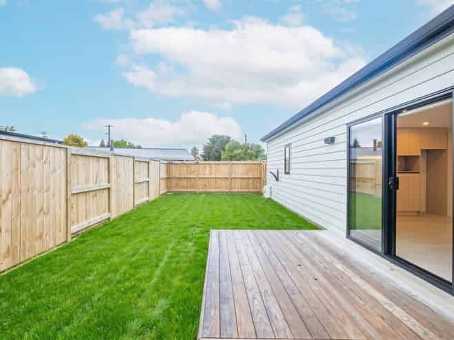 3/239 Tramway Road, Enderley