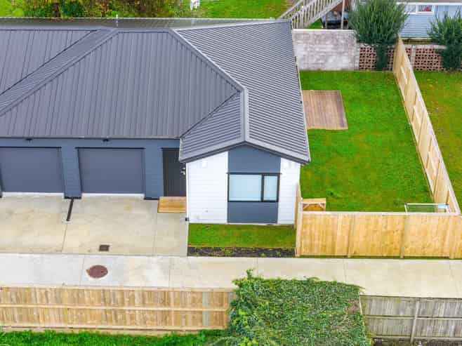 3/239 Tramway Road, Enderley