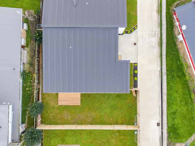 3/239 Tramway Road, Enderley