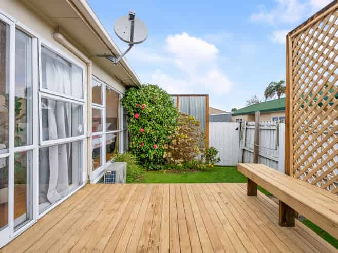 4/51 Heretaunga Avenue, Onehunga