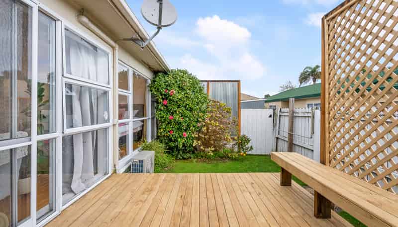 4/51 Heretaunga Avenue, Onehunga