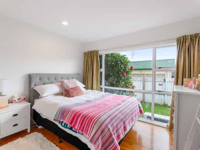 4/51 Heretaunga Avenue, Onehunga