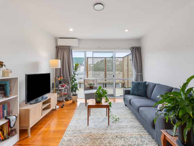 4/51 Heretaunga Avenue, Onehunga
