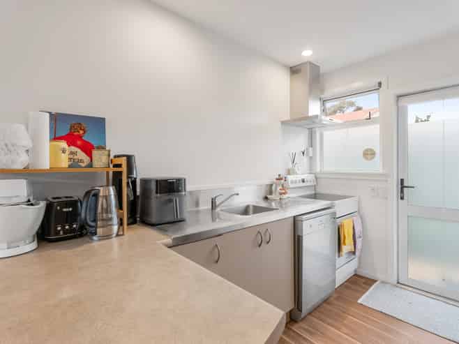 4/51 Heretaunga Avenue, Onehunga