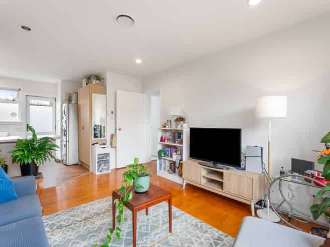 4/51 Heretaunga Avenue, Onehunga