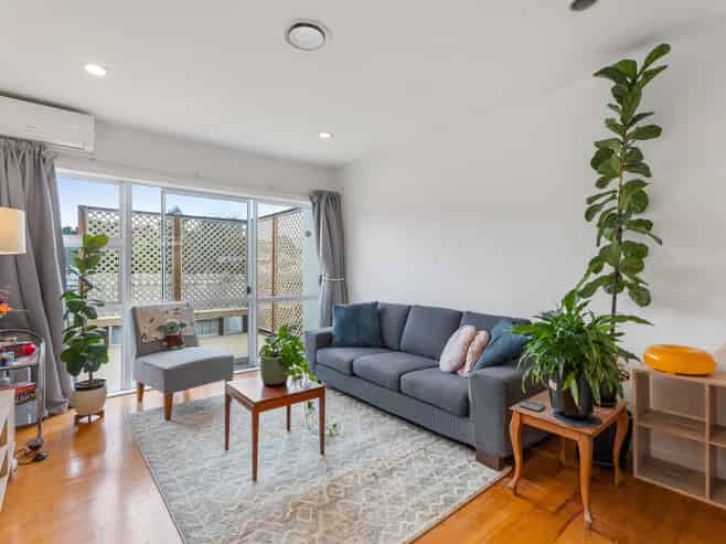 4/51 Heretaunga Avenue, Onehunga