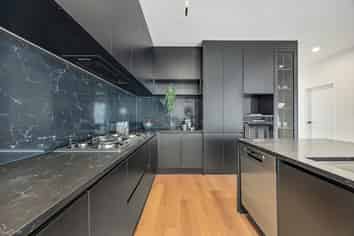 4 Ngarara Court, Warkworth