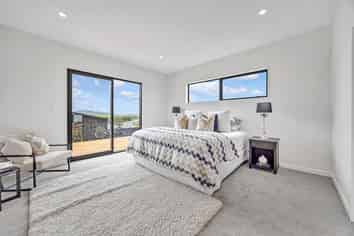 4 Ngarara Court, Warkworth