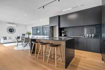 4 Ngarara Court, Warkworth