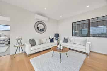 4 Ngarara Court, Warkworth