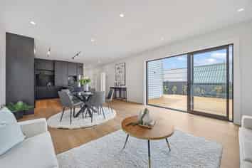 4 Ngarara Court, Warkworth
