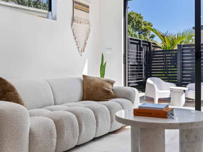 44A Swainston Road, Saint Johns
