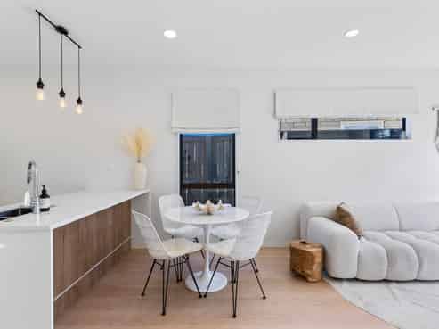 44A Swainston Road, Saint Johns