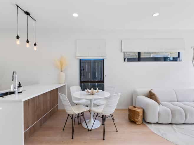 44A Swainston Road, Saint Johns