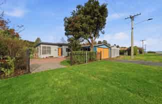 5 Waana Street, Mourea