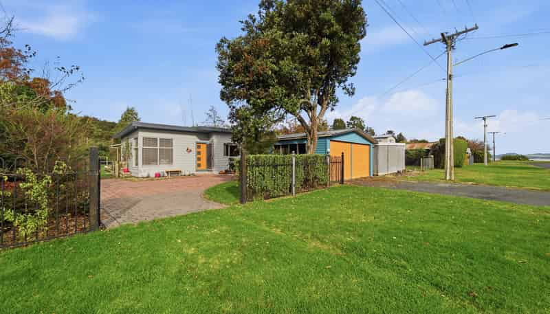 5 Waana Street, Mourea