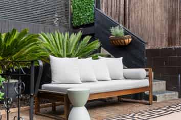 2/9 Rawhiti Road, One Tree Hill
