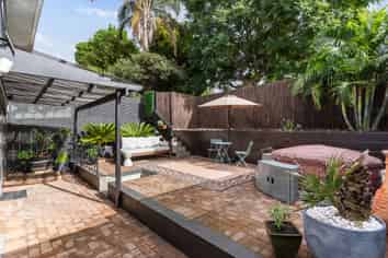 2/9 Rawhiti Road, One Tree Hill