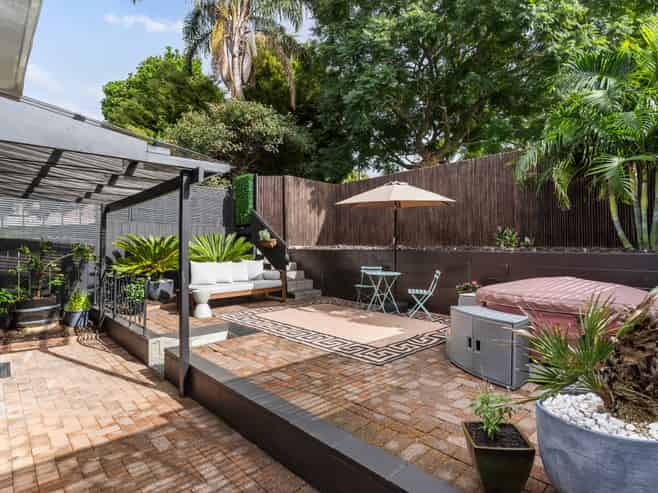 2/9 Rawhiti Road, One Tree Hill