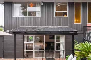 2/9 Rawhiti Road, One Tree Hill