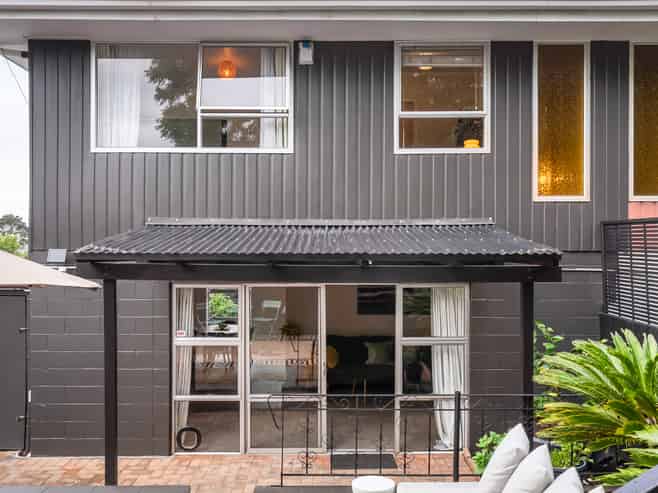 2/9 Rawhiti Road, One Tree Hill