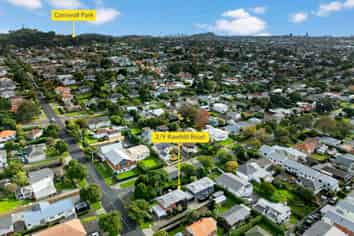 2/9 Rawhiti Road, One Tree Hill