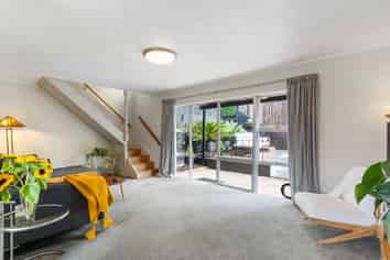 2/9 Rawhiti Road, One Tree Hill