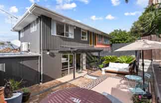 2/9 Rawhiti Road, One Tree Hill