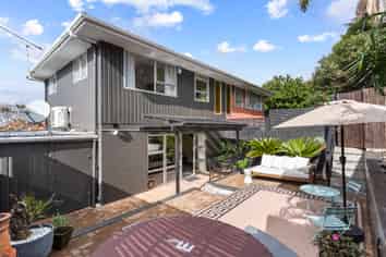 2/9 Rawhiti Road, One Tree Hill