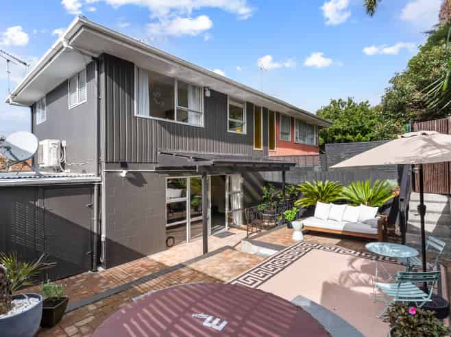 2/9 Rawhiti Road, One Tree Hill