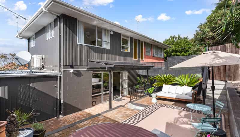 2/9 Rawhiti Road, One Tree Hill