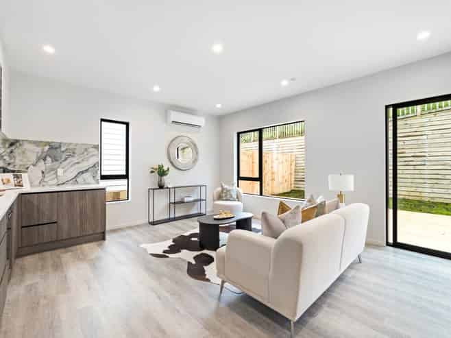 44 Bannockburn Road, Opaheke