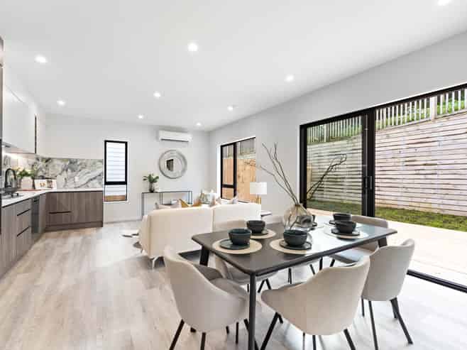 44 Bannockburn Road, Opaheke