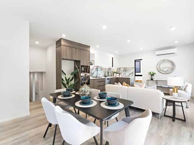 44 Bannockburn Road, Opaheke