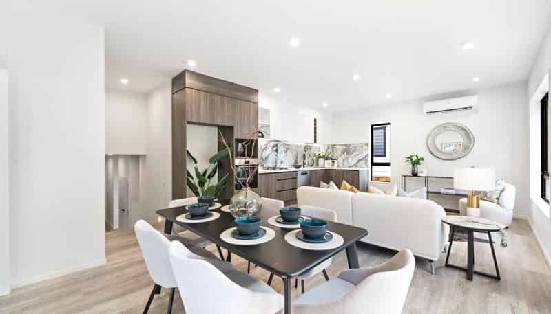 44 Bannockburn Road, Opaheke