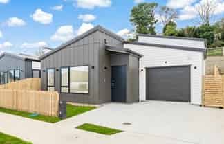 44 Bannockburn Road, Opaheke
