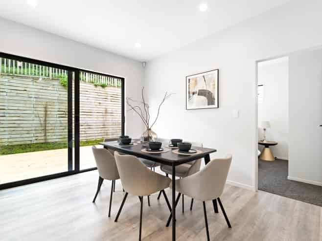 44 Bannockburn Road, Opaheke
