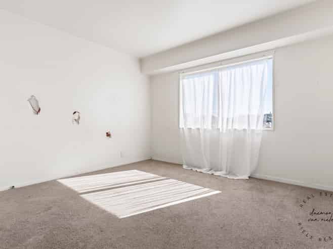 79 Templeton Place, Clendon Park